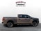 2021 Nissan Titan XD PRO-4X