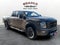 2021 Nissan Titan XD PRO-4X