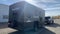 2023 GLACIER 16FBH Base
