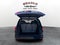 2020 Honda Odyssey EX