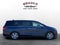2020 Honda Odyssey EX
