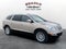 2010 Buick Enclave CXL w/1XL