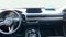 2023 Mazda Mazda CX-50 2.5 S Premium Plus Package