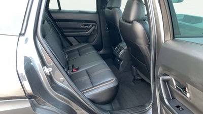 2023 Mazda Mazda CX-50 2.5 S Premium Plus Package