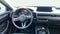 2023 Mazda Mazda CX-50 2.5 S Premium Plus Package