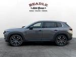 2023 Mazda Mazda CX-50 2.5 S Premium Plus Package