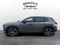 2023 Mazda Mazda CX-50 2.5 S Premium Plus Package