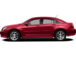 2007 Chrysler Sebring Base