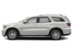 2018 Dodge Durango GT AWD
