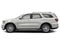 2018 Dodge Durango GT AWD
