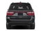 2018 Dodge Durango GT AWD