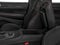 2017 Jeep Grand Cherokee Trailhawk 4x4
