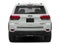 2017 Jeep Grand Cherokee Trailhawk 4x4