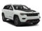 2017 Jeep Grand Cherokee Trailhawk 4x4