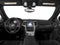 2017 Jeep Grand Cherokee Trailhawk 4x4