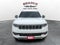 2023 Jeep Wagoneer L Series III 4x4