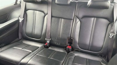 2023 Jeep Wagoneer L Series III 4x4