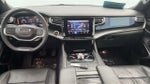 2023 Jeep Wagoneer L Series III 4x4