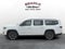 2023 Jeep Wagoneer L Series III 4x4