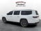 2023 Jeep Wagoneer L Series III 4x4