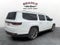 2023 Jeep Wagoneer L Series III 4x4