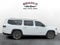 2023 Jeep Wagoneer L Series III 4x4