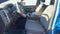 2021 RAM 1500 Classic Warlock Quad Cab 4x4 6'4' Box