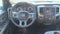 2021 RAM 1500 Classic Warlock Quad Cab 4x4 6'4' Box