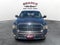 2019 RAM 1500 Classic Big Horn Crew Cab 4x4 5'7' Box
