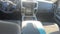 2019 RAM 1500 Classic Big Horn Crew Cab 4x4 5'7' Box