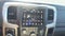2019 RAM 1500 Classic Big Horn Crew Cab 4x4 5'7' Box