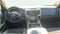 2019 RAM 1500 Classic Big Horn Crew Cab 4x4 5'7' Box