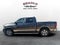 2019 RAM 1500 Classic Big Horn Crew Cab 4x4 5'7' Box