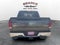 2019 RAM 1500 Classic Big Horn Crew Cab 4x4 5'7' Box