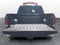 2019 RAM 1500 Classic Big Horn Crew Cab 4x4 5'7' Box
