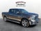 2019 RAM 1500 Classic Big Horn Crew Cab 4x4 5'7' Box