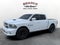2016 RAM 1500 Sport