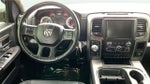 2016 RAM 1500 Sport