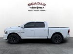 2016 RAM 1500 Sport