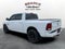 2016 RAM 1500 Sport