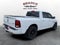 2016 RAM 1500 Sport