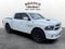 2016 RAM 1500 Sport