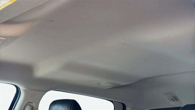 2013 RAM 1500 Laramie