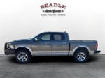 2013 RAM 1500 Laramie