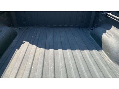 2023 RAM 1500 Laramie Crew Cab 4x4 5'7' Box