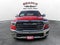 2025 RAM 1500 Laramie Crew Cab 4x4 5'7' Box