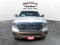2023 RAM 1500 Limited Longhorn Crew Cab 4x4 5'7' Box