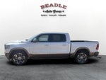 2023 RAM 1500 Limited Longhorn Crew Cab 4x4 5'7' Box
