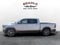 2023 RAM 1500 Limited Longhorn Crew Cab 4x4 5'7' Box