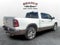 2023 RAM 1500 Limited Longhorn Crew Cab 4x4 5'7' Box